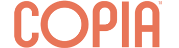 order-copia