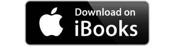 order-ibooks