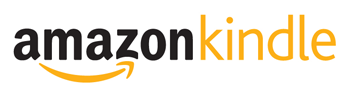 order-kindle