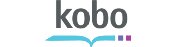 order-kobo
