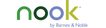 order-nook