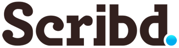 order-scribd